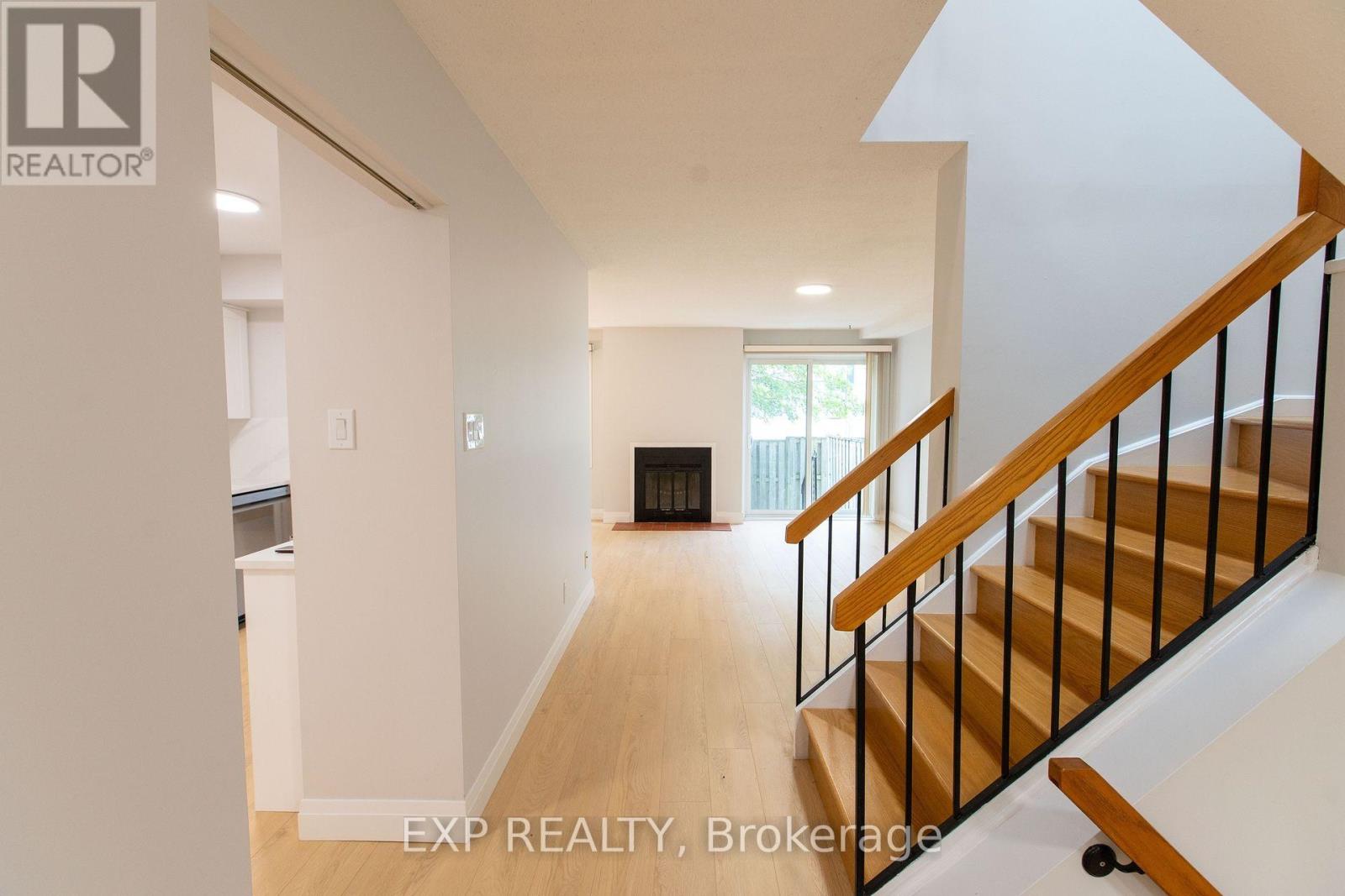 Unit 7 - 710 Coronation Avenue, Ottawa, Ontario  K1G 4G7 - Photo 4 - X13665396