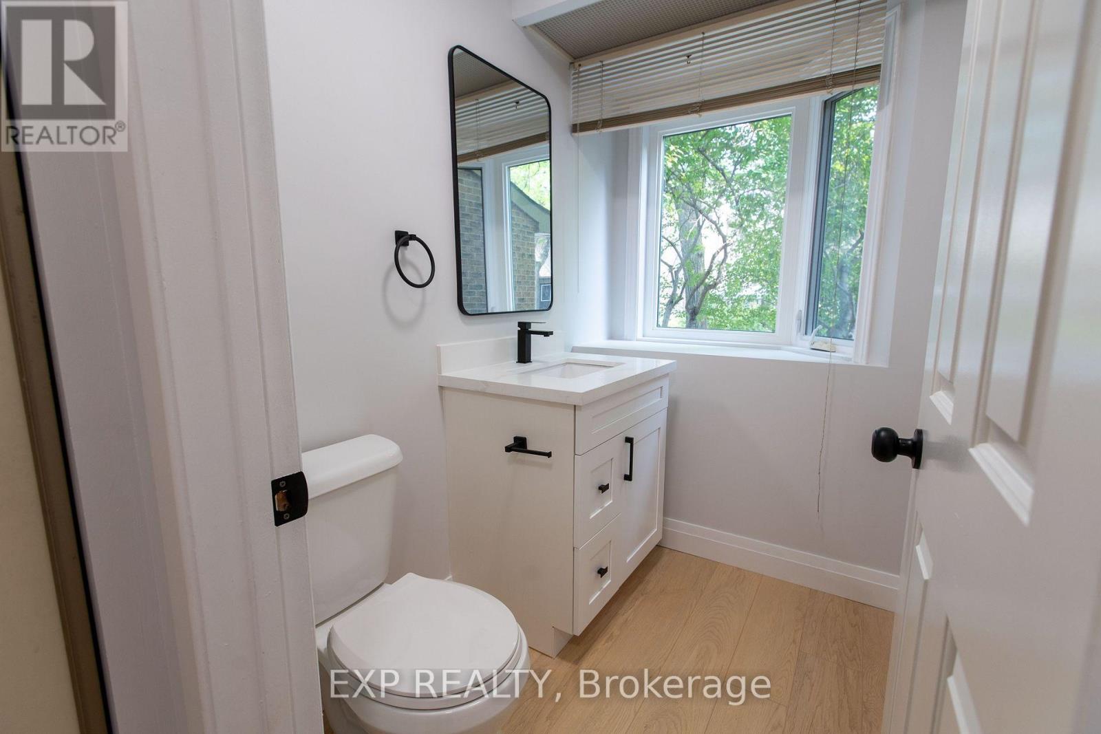 Unit 7 - 710 Coronation Avenue, Ottawa, Ontario  K1G 4G7 - Photo 5 - X13665396