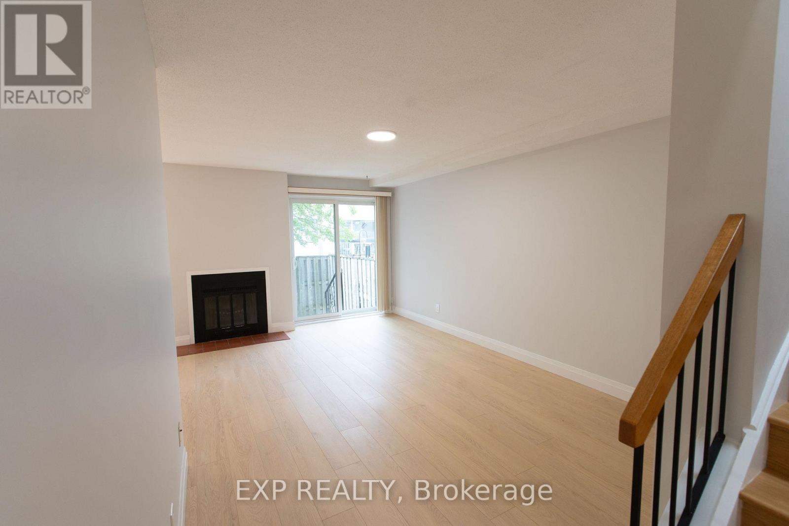 Unit 7 - 710 Coronation Avenue, Ottawa, Ontario  K1G 4G7 - Photo 6 - X13665396