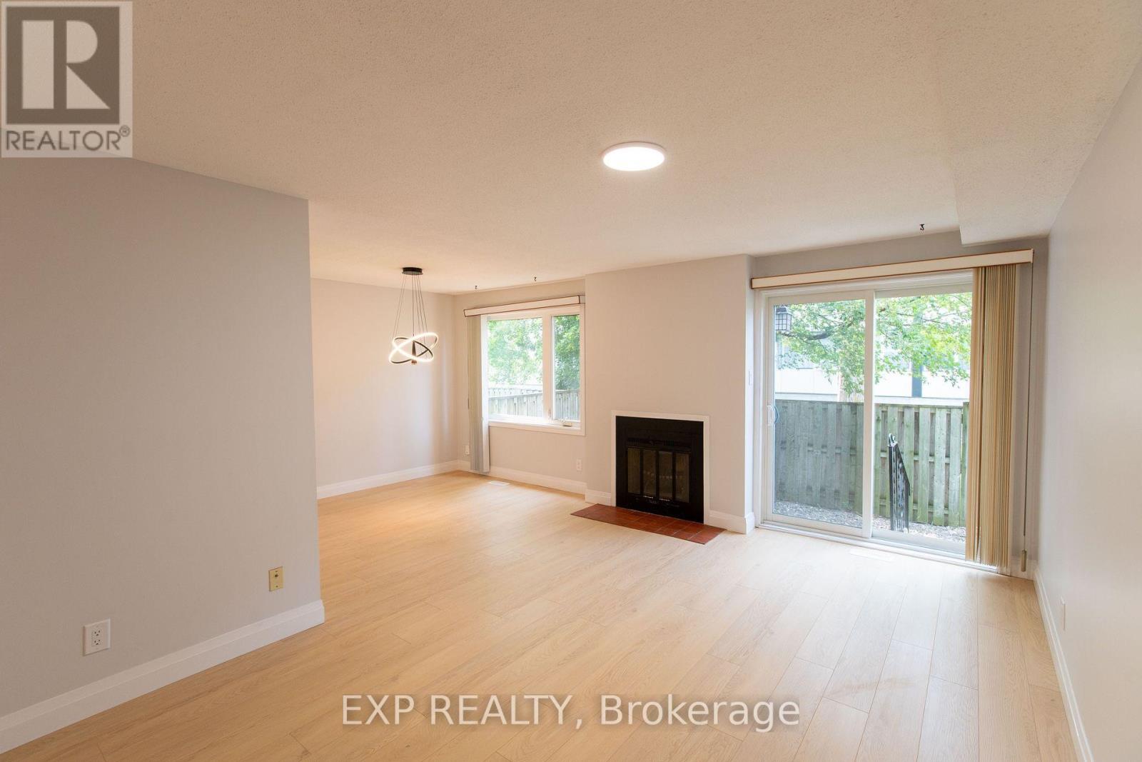 Unit 7 - 710 Coronation Avenue, Ottawa, Ontario  K1G 4G7 - Photo 7 - X13665396