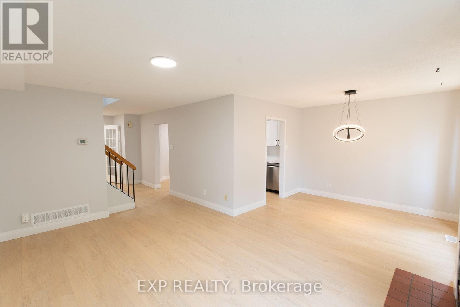 Unit 7 - 710 Coronation Avenue, Ottawa, Ontario  K1G 4G7 - Photo 8 - X13665396