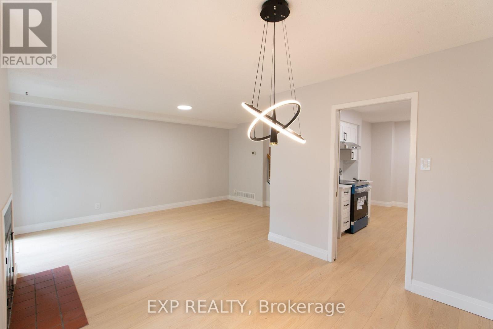 Unit 7 - 710 Coronation Avenue, Ottawa, Ontario  K1G 4G7 - Photo 9 - X13665396