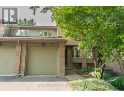 UNIT 7 - 710 CORONATION AVENUE, Ottawa, Ontario