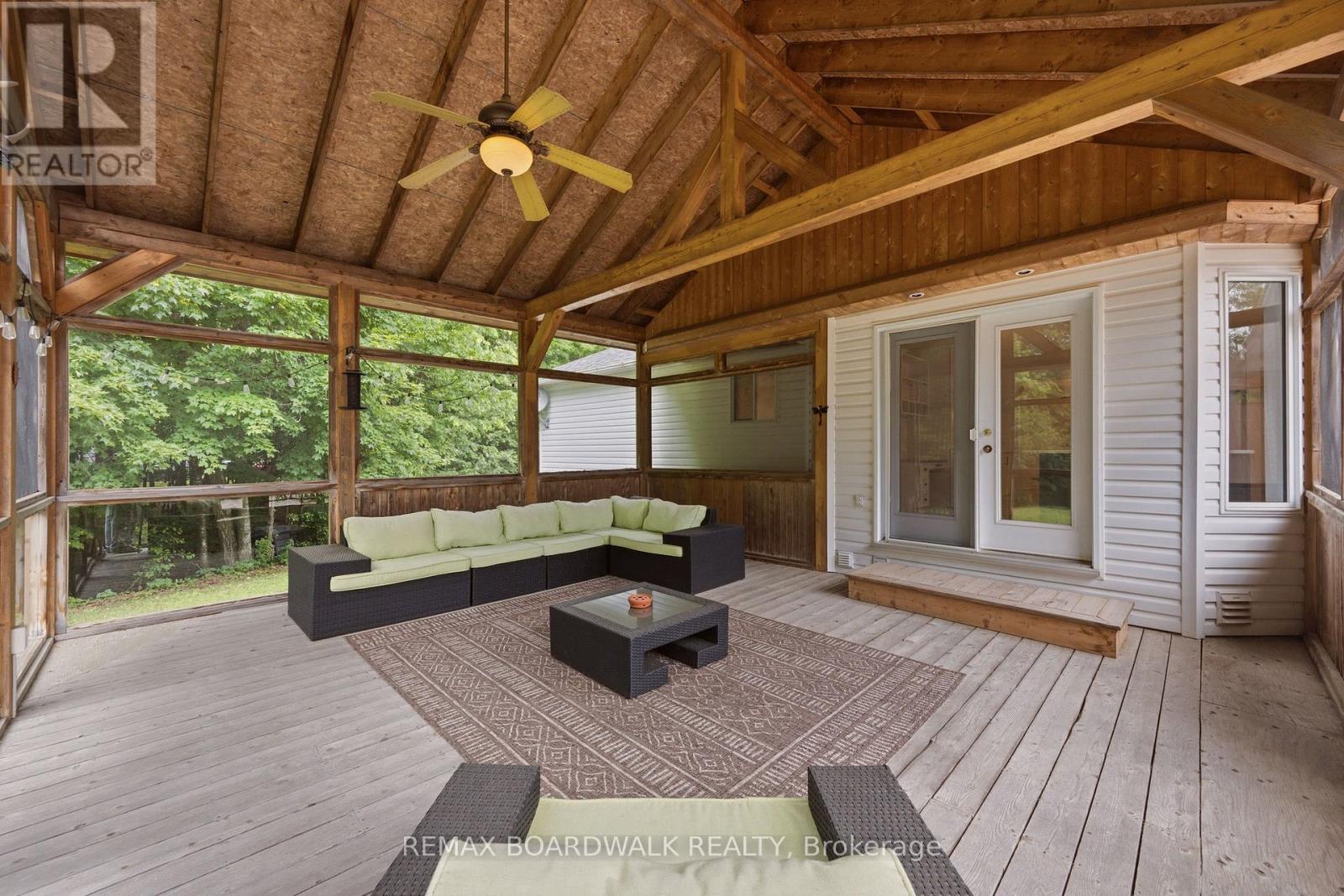 289 Timberwood Drive, Beckwith, Ontario  K7C 3P2 - Photo 18 - X13665410