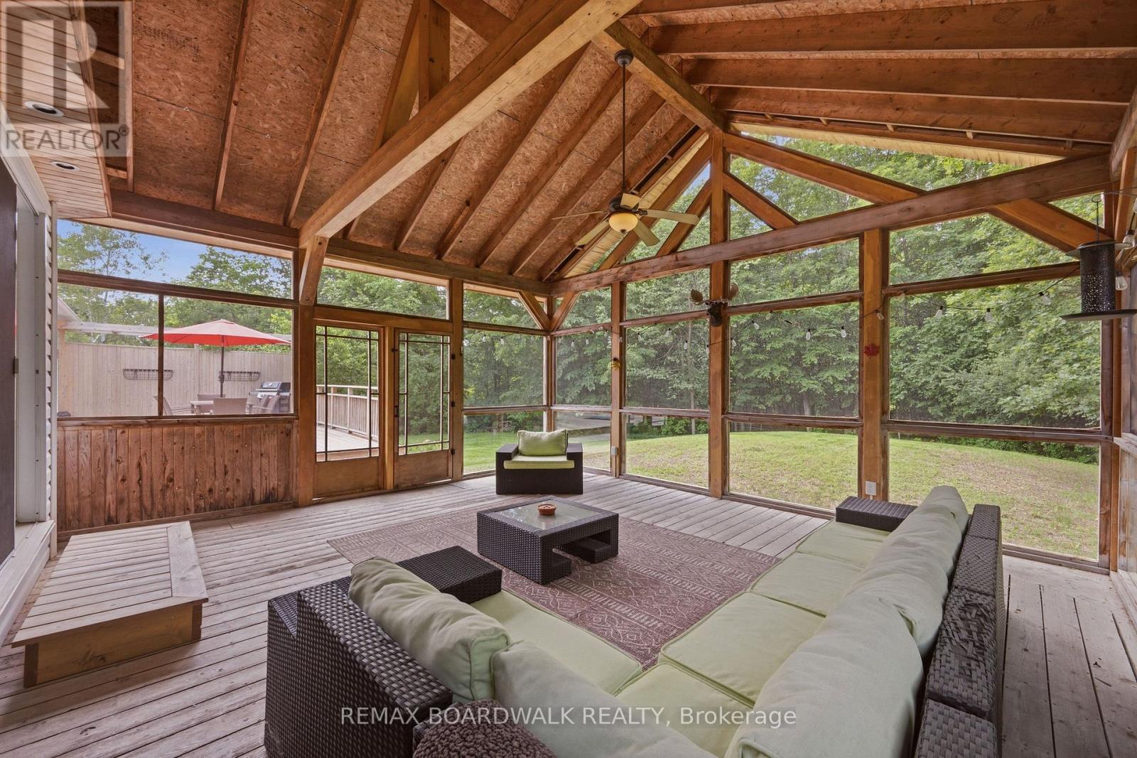 289 Timberwood Drive, Beckwith, Ontario  K7C 3P2 - Photo 19 - X13665410