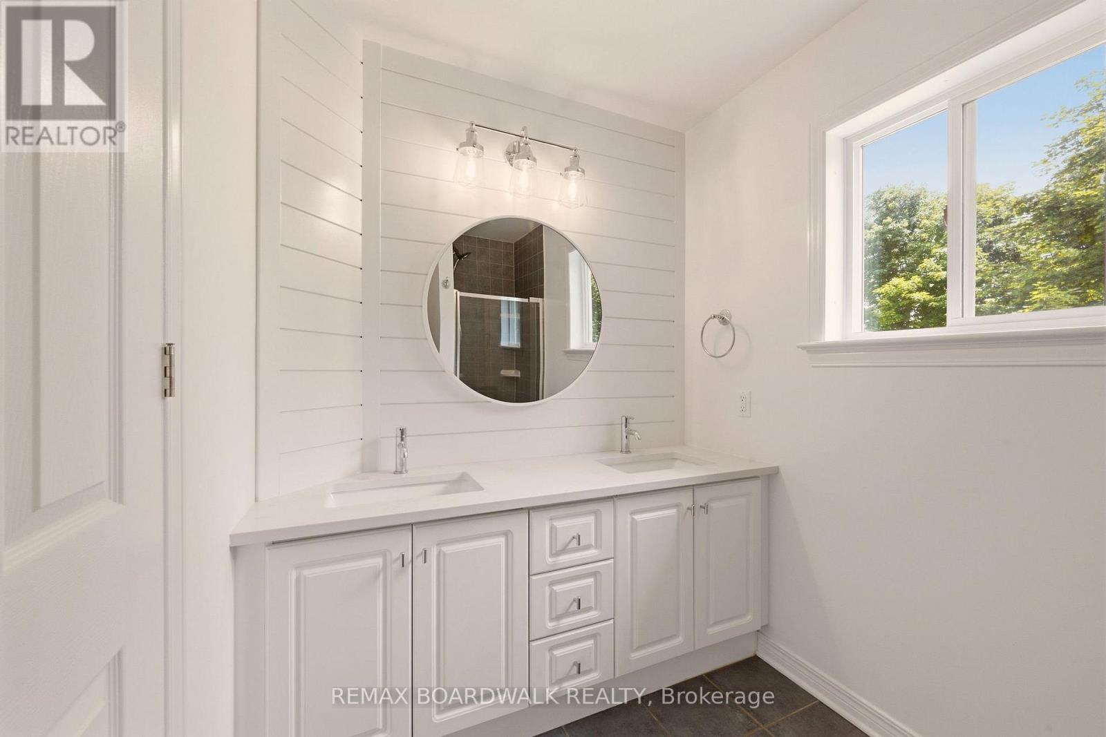 289 Timberwood Drive, Beckwith, Ontario  K7C 3P2 - Photo 21 - X13665410