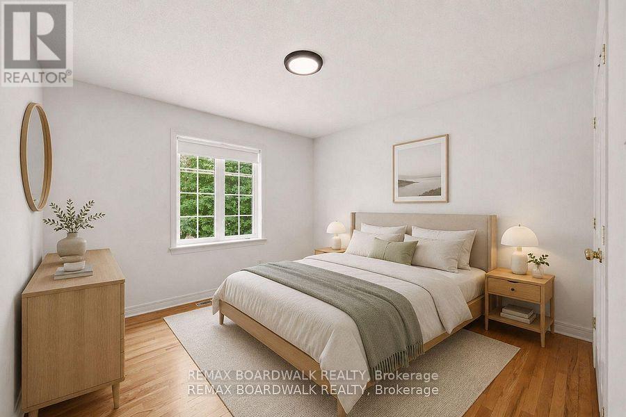 289 Timberwood Drive, Beckwith, Ontario  K7C 3P2 - Photo 23 - X13665410