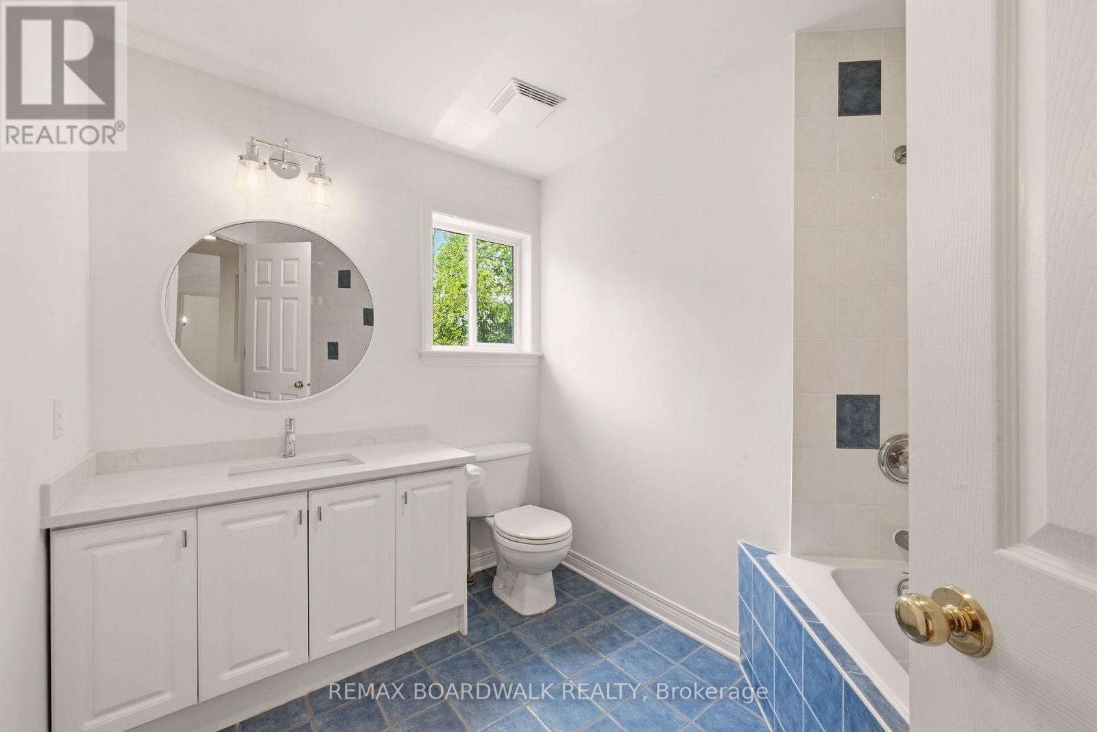 289 Timberwood Drive, Beckwith, Ontario  K7C 3P2 - Photo 24 - X13665410