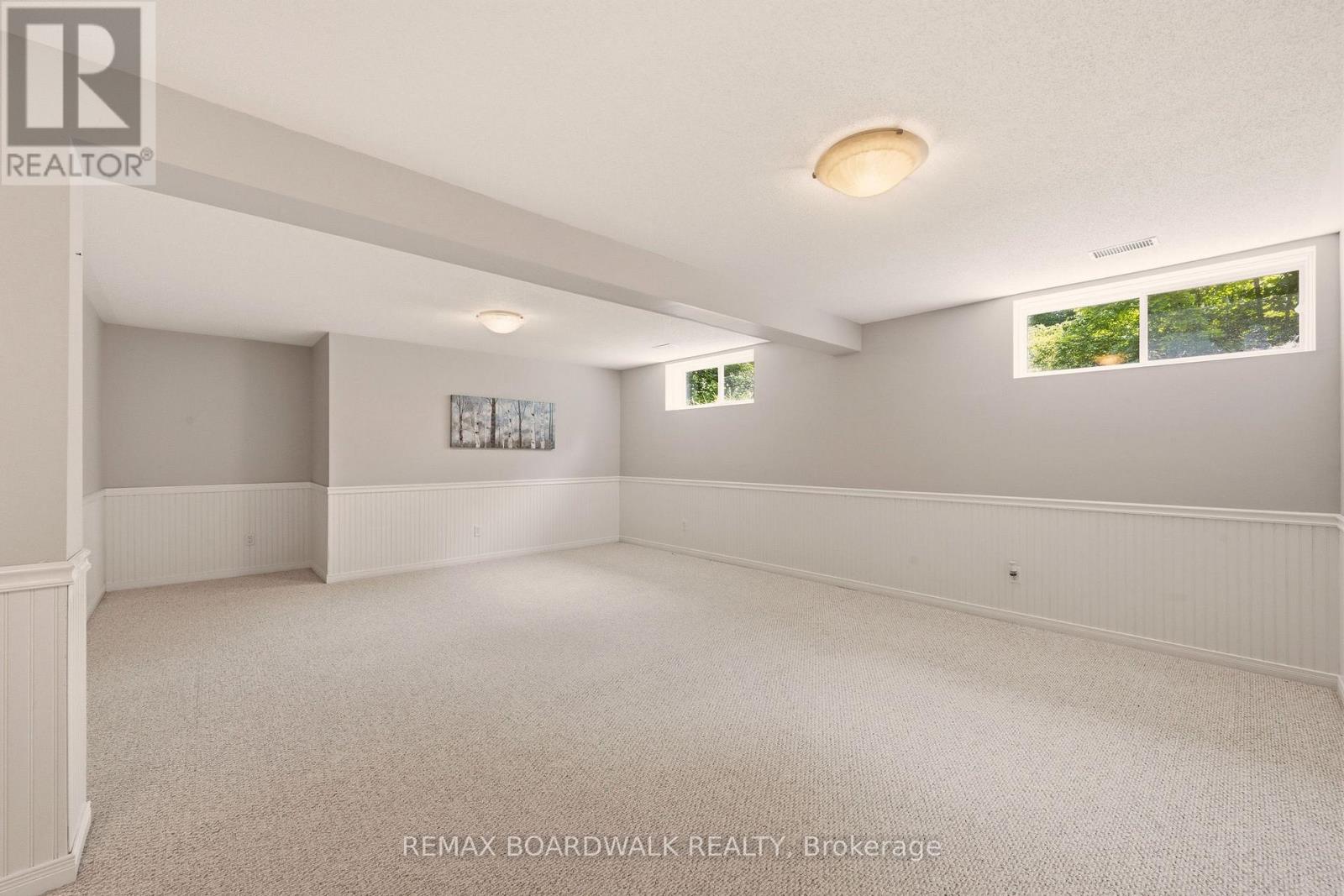 289 Timberwood Drive, Beckwith, Ontario  K7C 3P2 - Photo 26 - X13665410