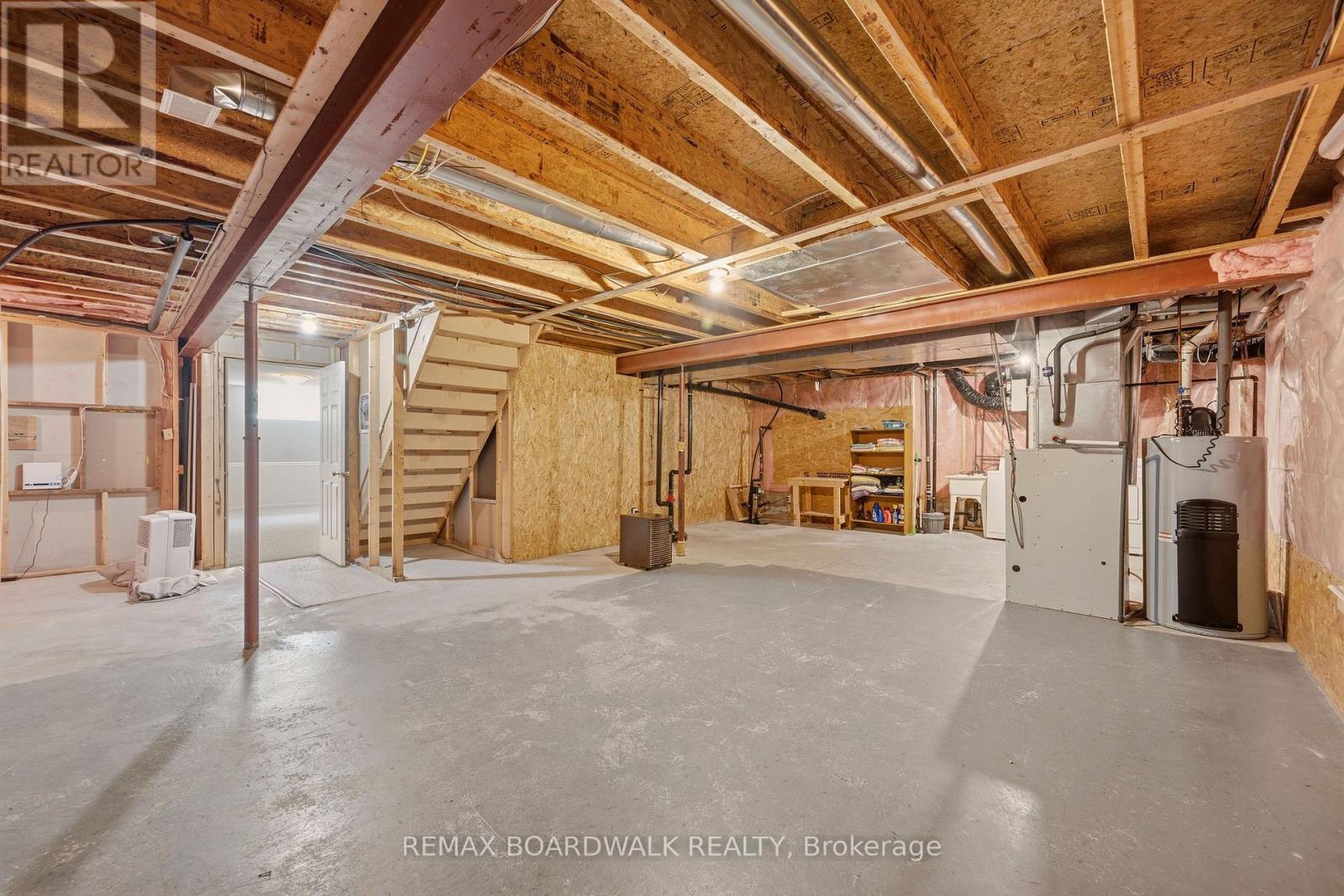 289 Timberwood Drive, Beckwith, Ontario  K7C 3P2 - Photo 31 - X13665410