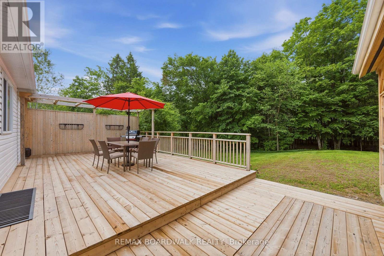 289 Timberwood Drive, Beckwith, Ontario  K7C 3P2 - Photo 32 - X13665410