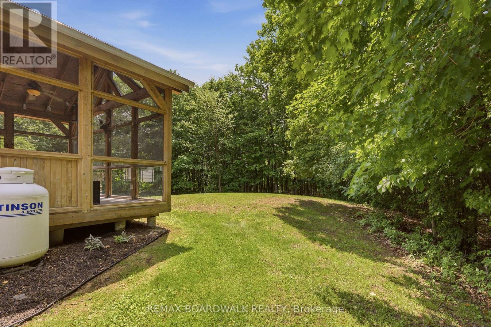 289 Timberwood Drive, Beckwith, Ontario  K7C 3P2 - Photo 33 - X13665410