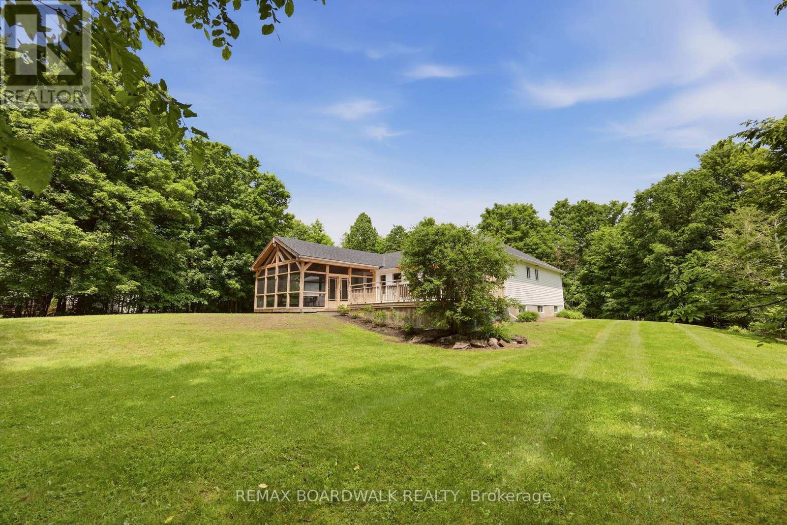 289 Timberwood Drive, Beckwith, Ontario  K7C 3P2 - Photo 36 - X13665410