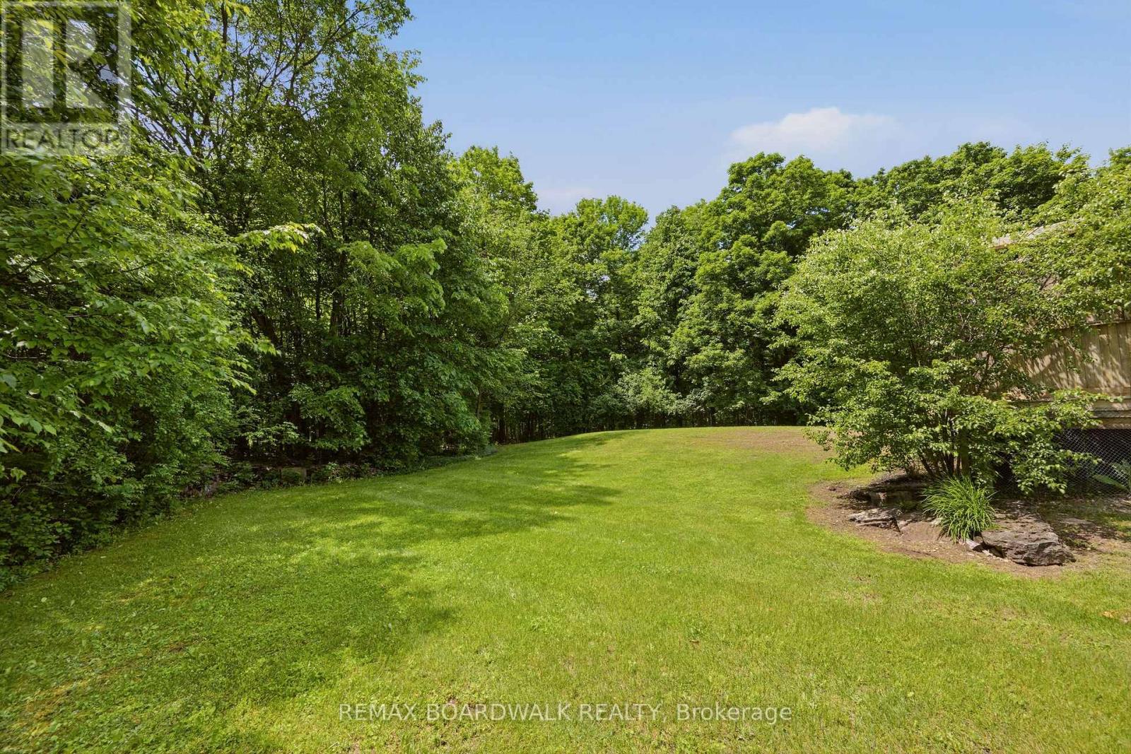 289 Timberwood Drive, Beckwith, Ontario  K7C 3P2 - Photo 37 - X13665410