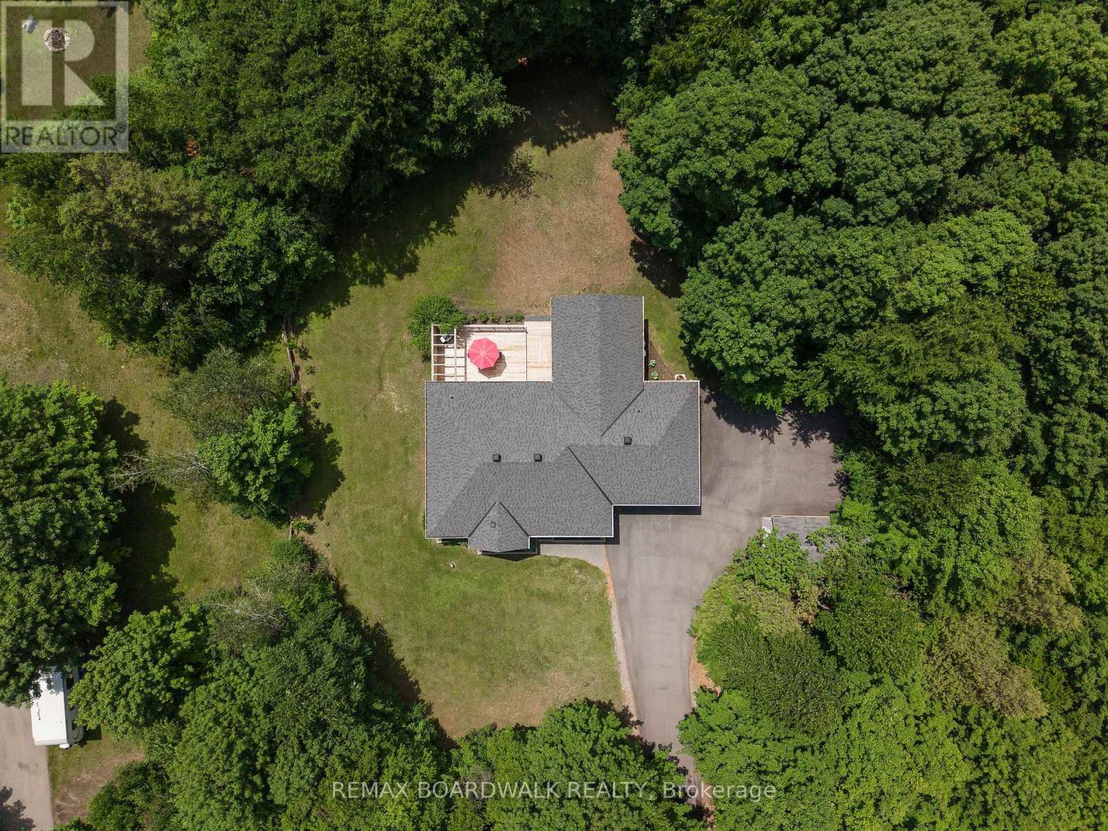 289 Timberwood Drive, Beckwith, Ontario  K7C 3P2 - Photo 38 - X13665410