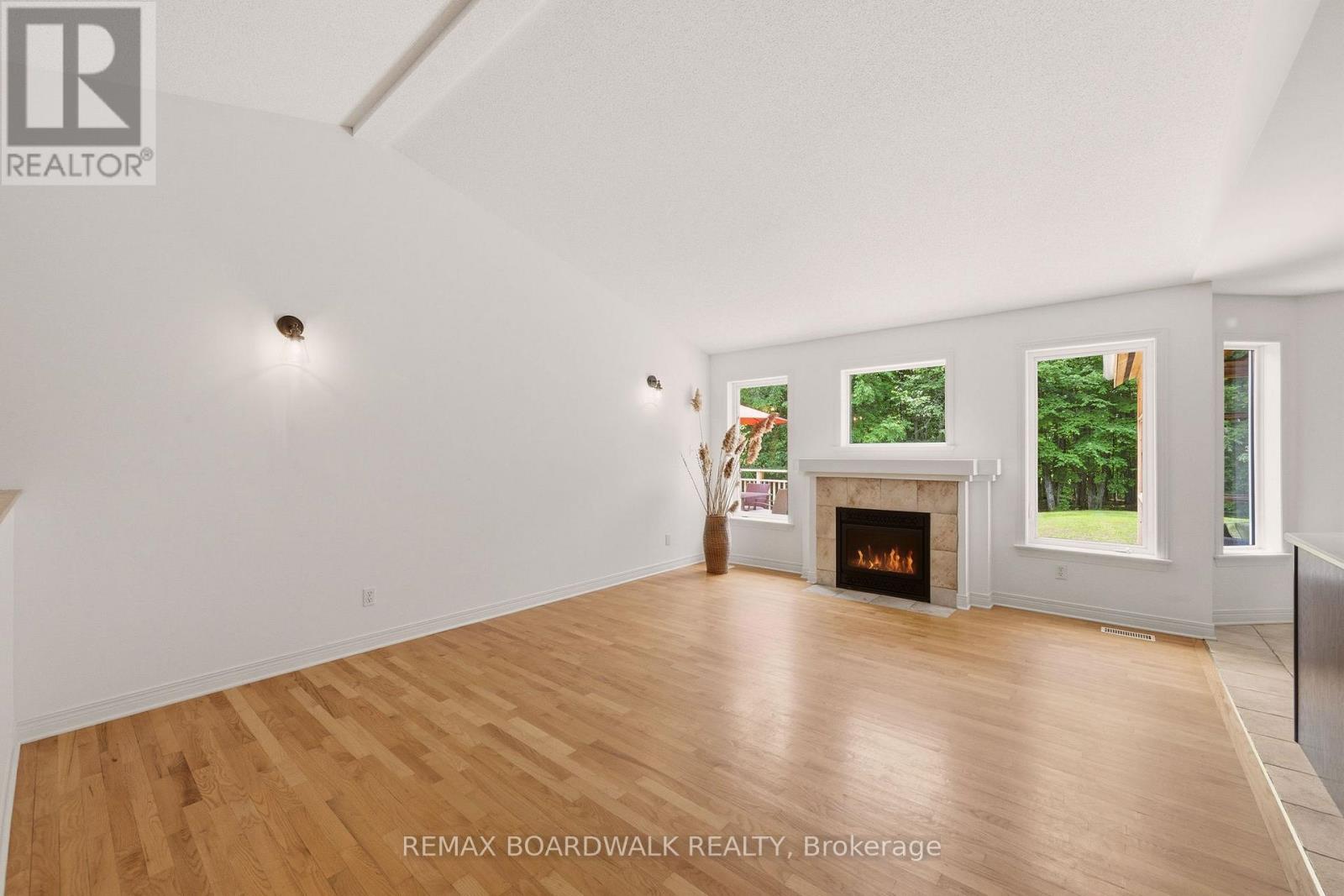 289 Timberwood Drive, Beckwith, Ontario  K7C 3P2 - Photo 6 - X13665410