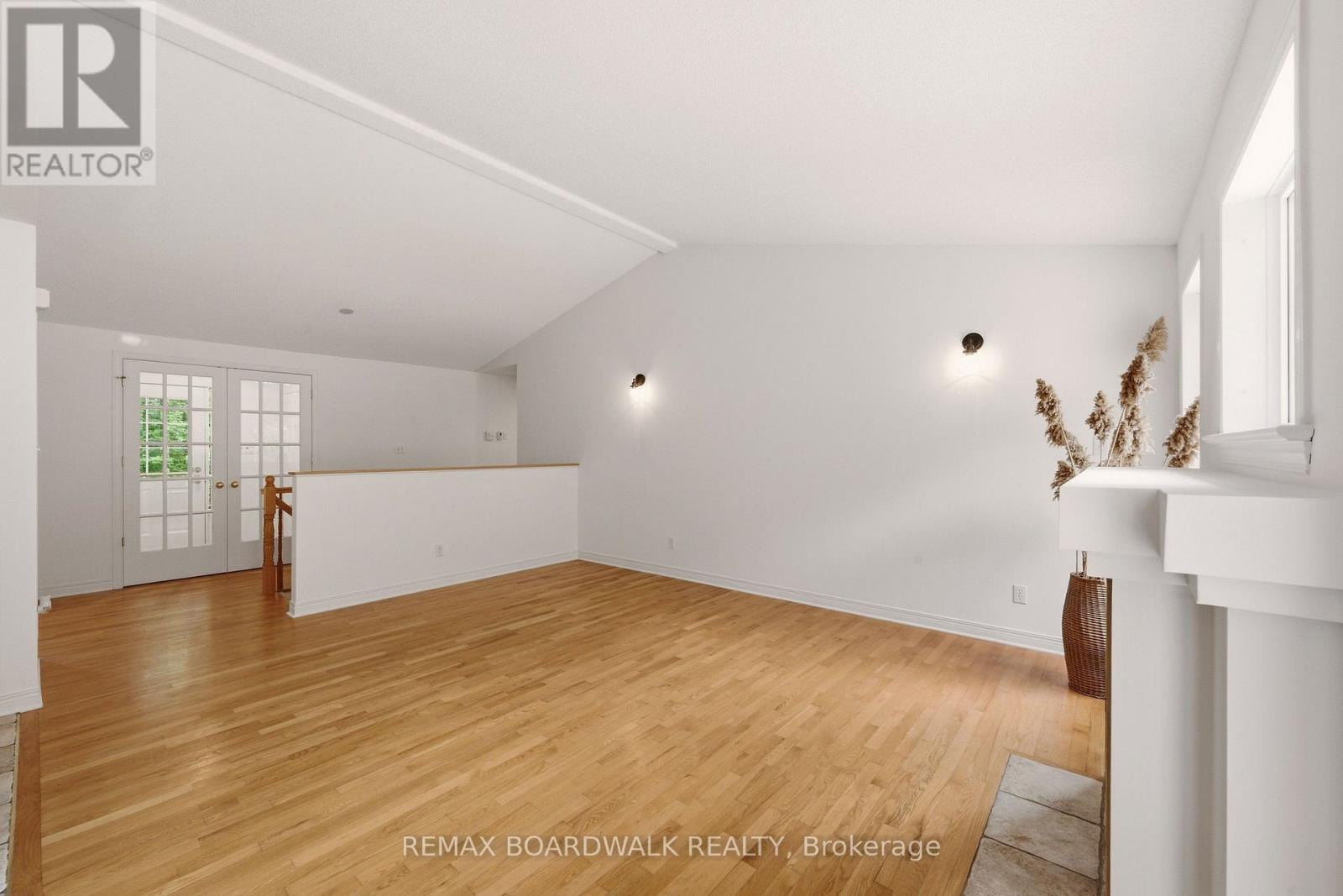 289 Timberwood Drive, Beckwith, Ontario  K7C 3P2 - Photo 7 - X13665410