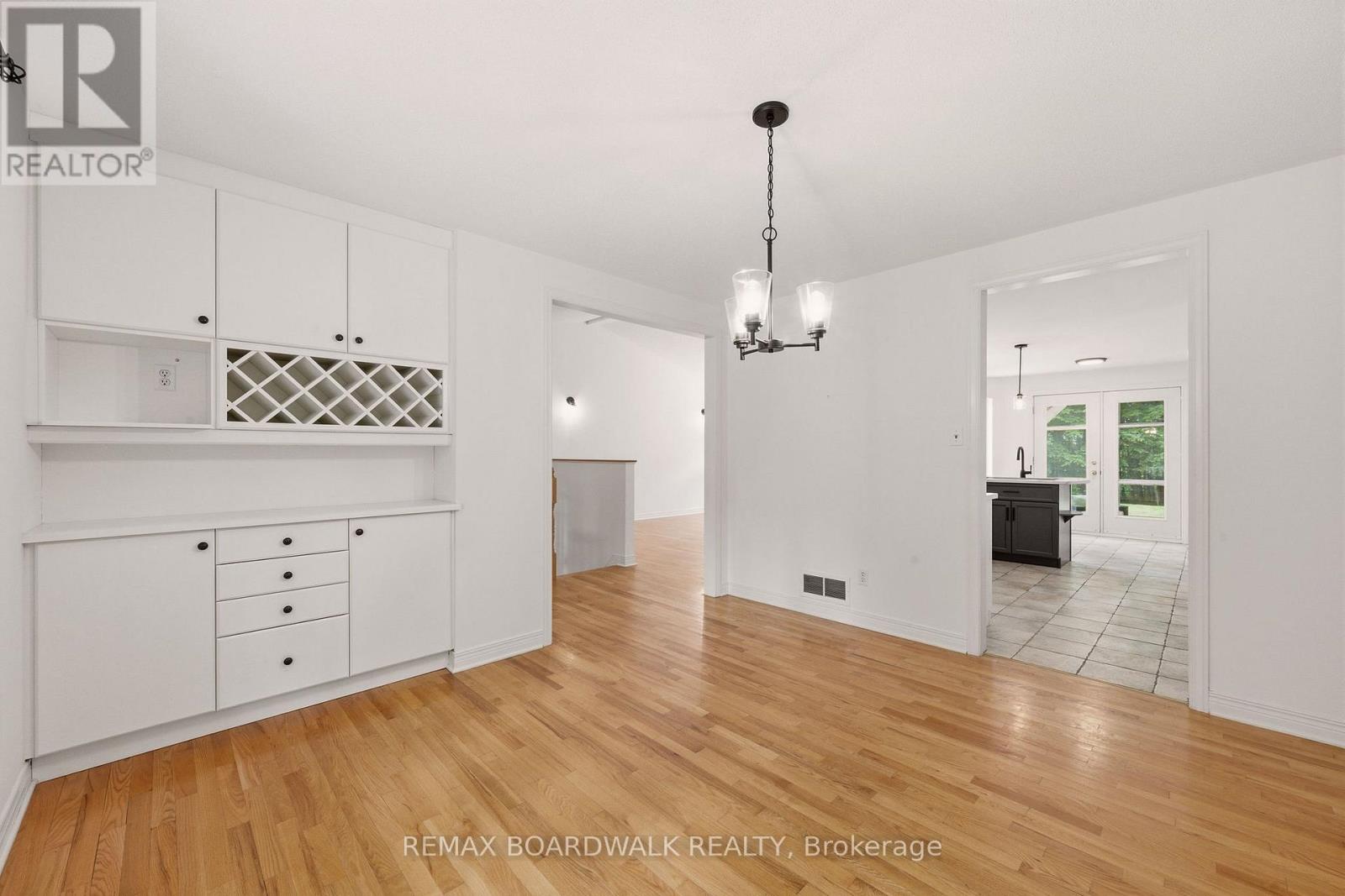 289 Timberwood Drive, Beckwith, Ontario  K7C 3P2 - Photo 8 - X13665410