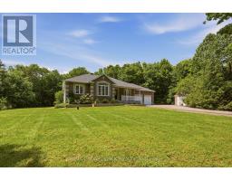 289 TIMBERWOOD DRIVE, Beckwith, Ontario