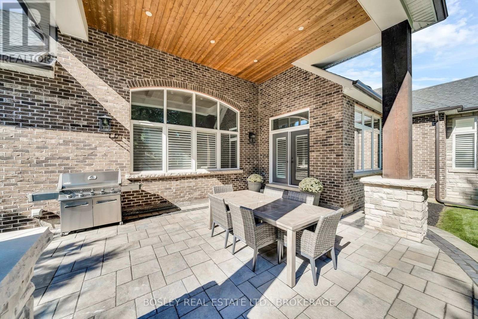 94 Terrence Park Drive, Hamilton, Ontario  L9G 1C2 - Photo 18 - X13665426