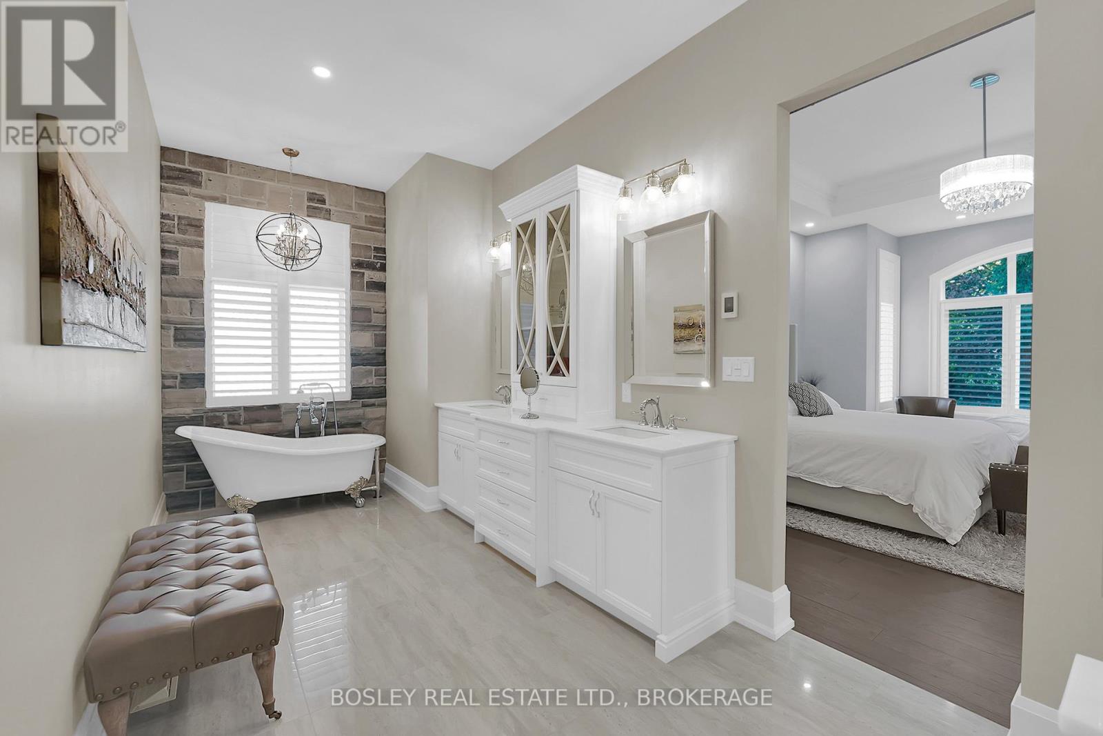 94 Terrence Park Drive, Hamilton, Ontario  L9G 1C2 - Photo 29 - X13665426