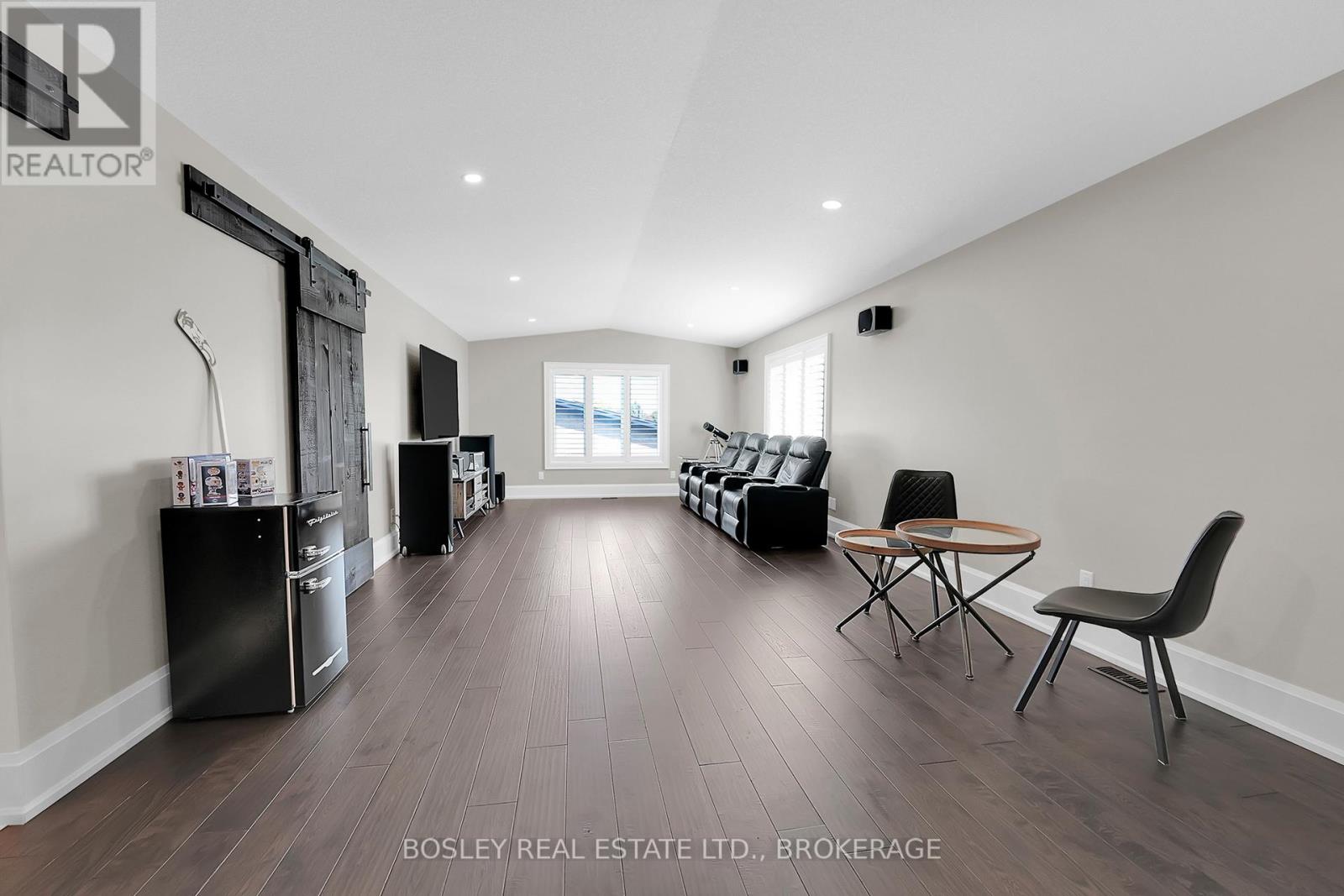94 Terrence Park Drive, Hamilton, Ontario  L9G 1C2 - Photo 34 - X13665426