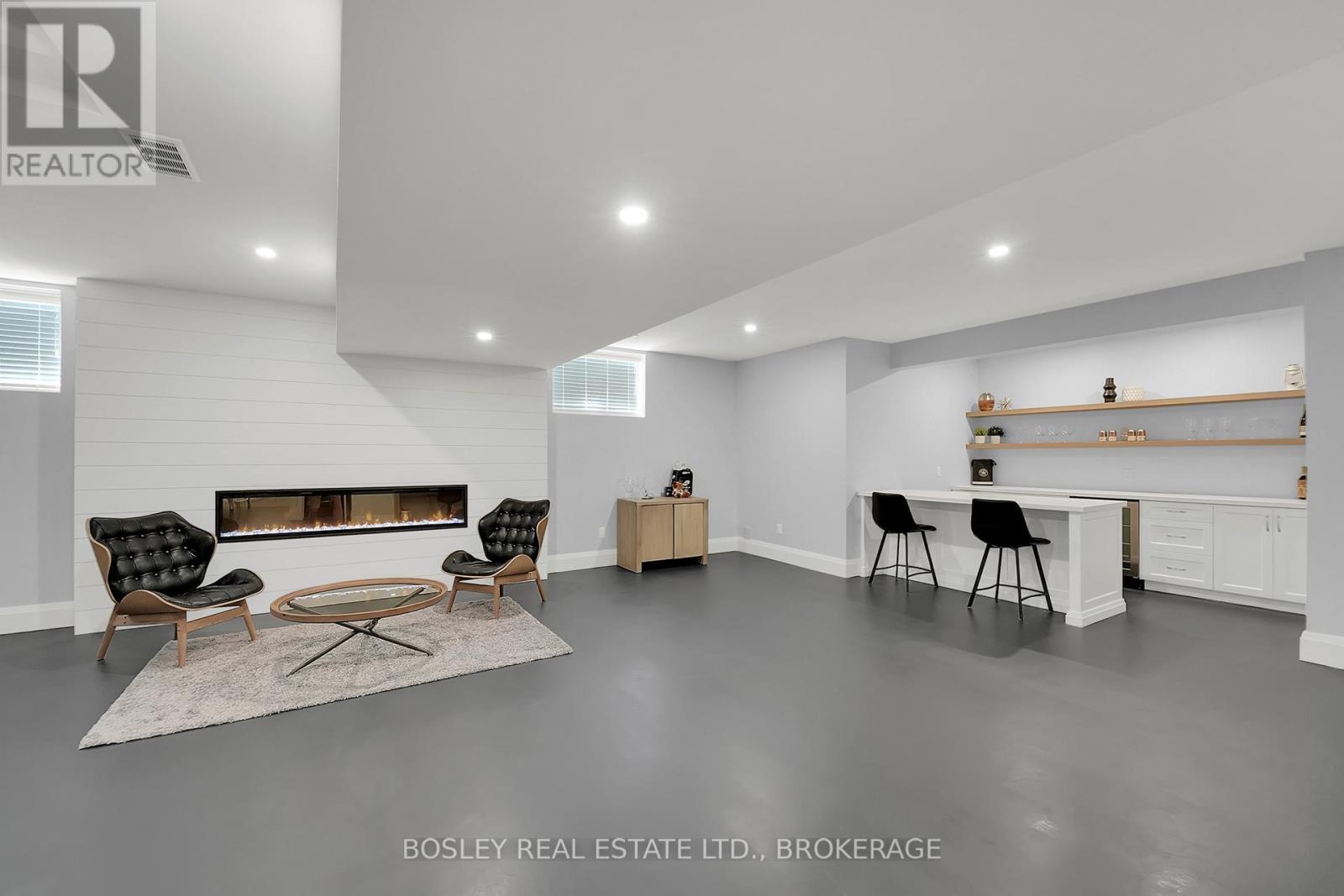 94 Terrence Park Drive, Hamilton, Ontario  L9G 1C2 - Photo 38 - X13665426