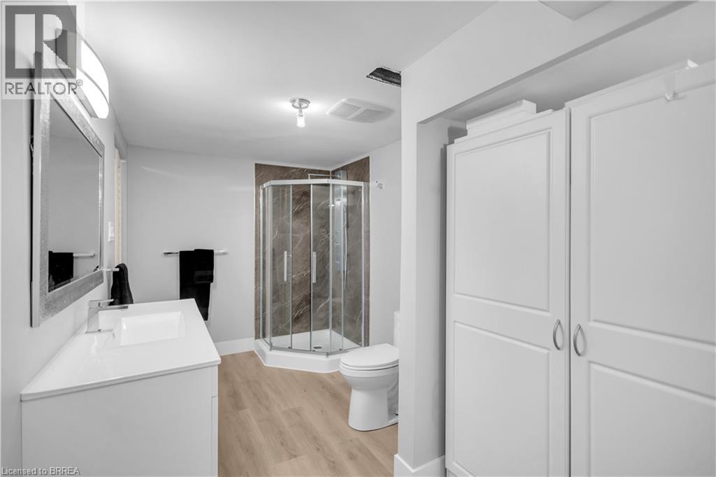 26 Penny Lane, Brantford, Ontario  N3R 5Y4 - Photo 33 - 40854743