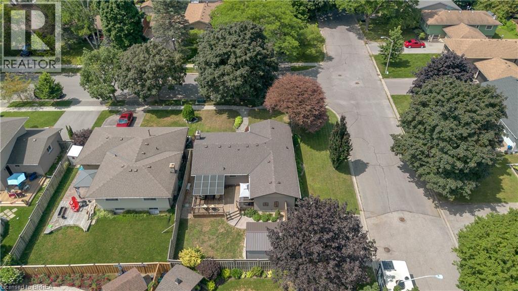 26 Penny Lane, Brantford, Ontario  N3R 5Y4 - Photo 43 - 40854743