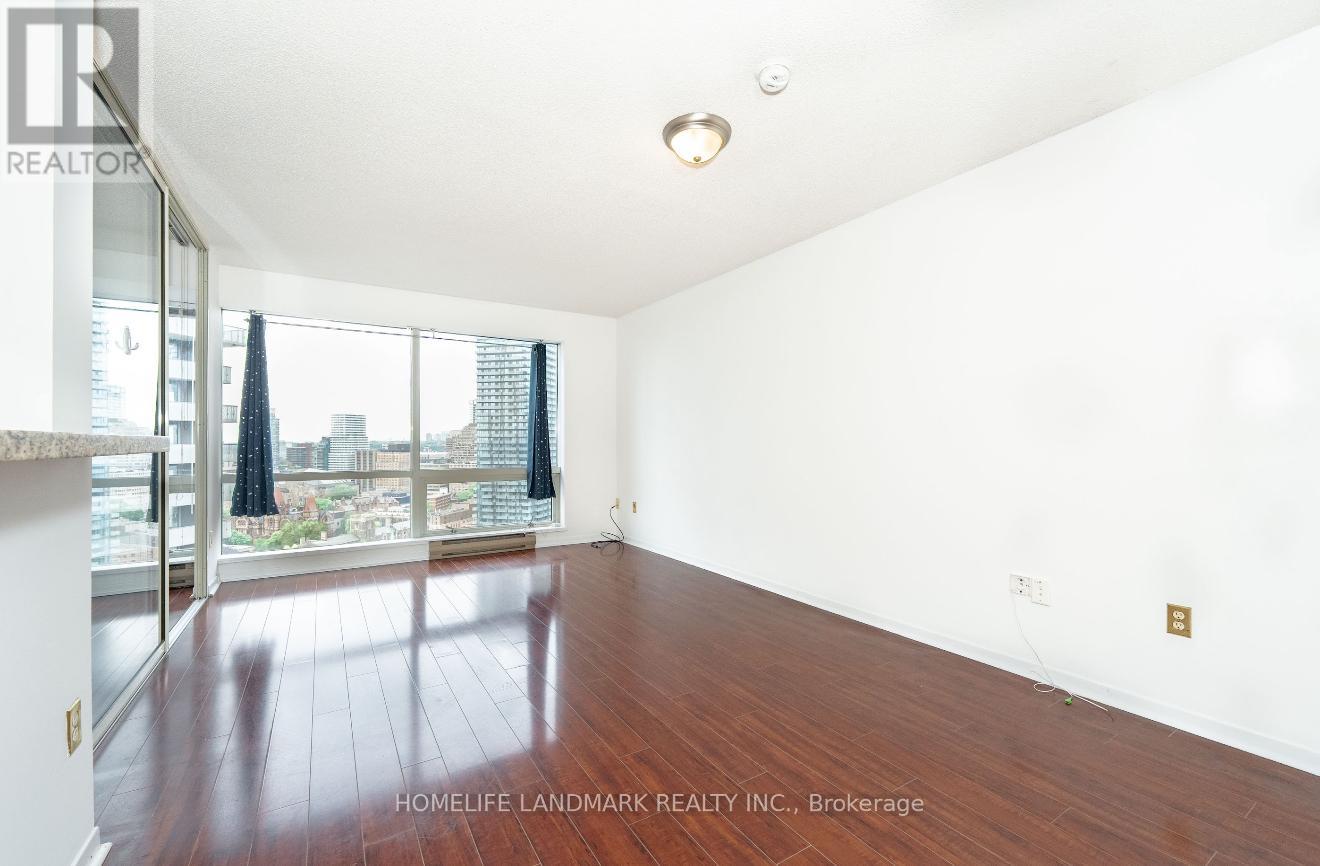 2616 - 1001 Bay Street, Toronto, Ontario  M5S 3A6 - Photo 11 - C13665416