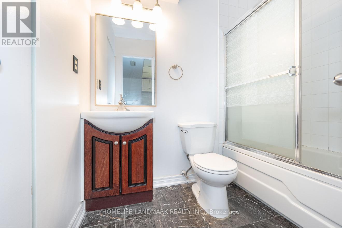 2616 - 1001 Bay Street, Toronto, Ontario  M5S 3A6 - Photo 13 - C13665416
