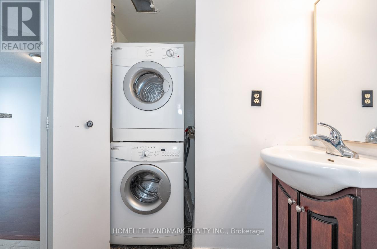 2616 - 1001 Bay Street, Toronto, Ontario  M5S 3A6 - Photo 14 - C13665416