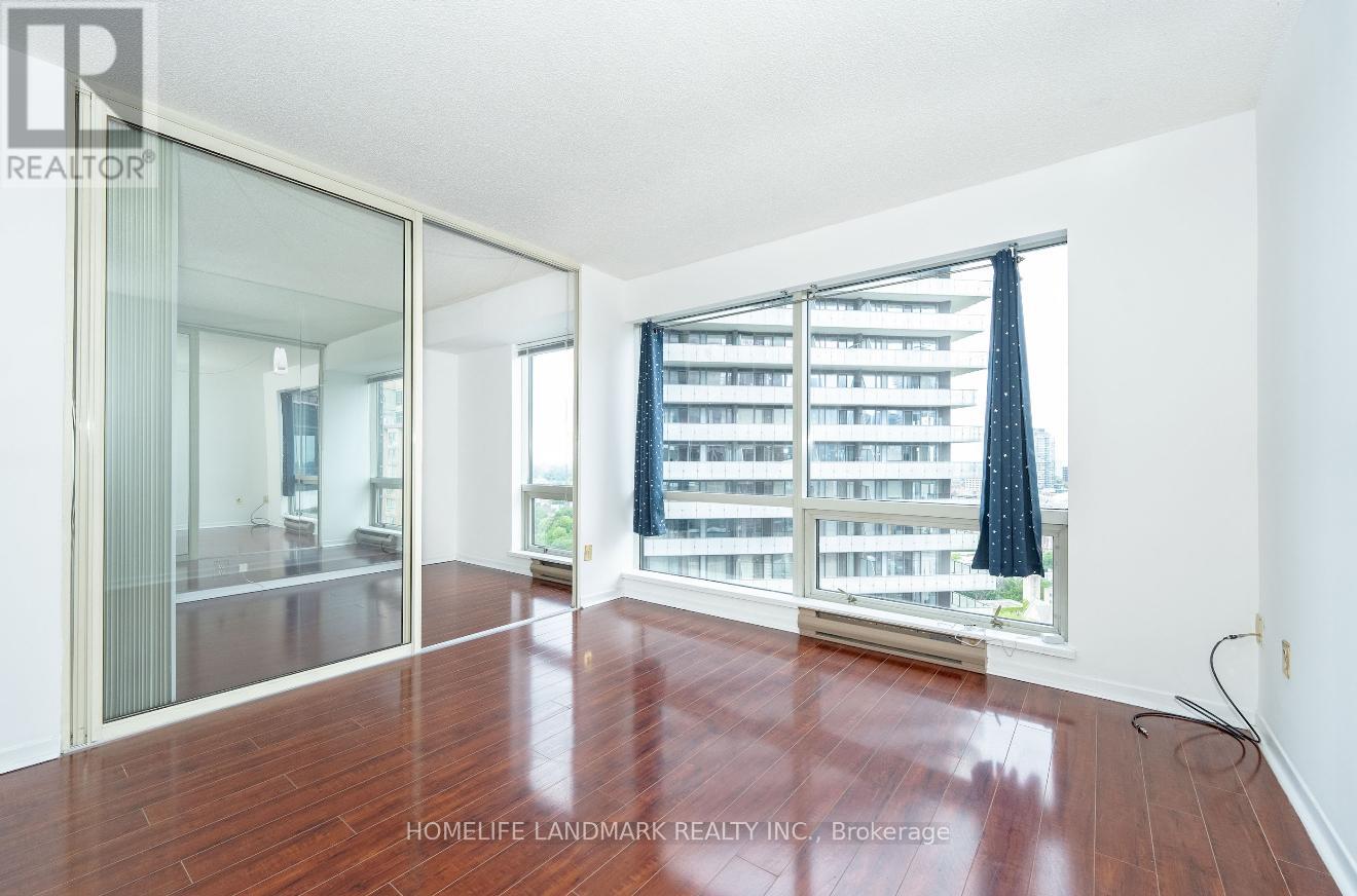 2616 - 1001 Bay Street, Toronto, Ontario  M5S 3A6 - Photo 15 - C13665416