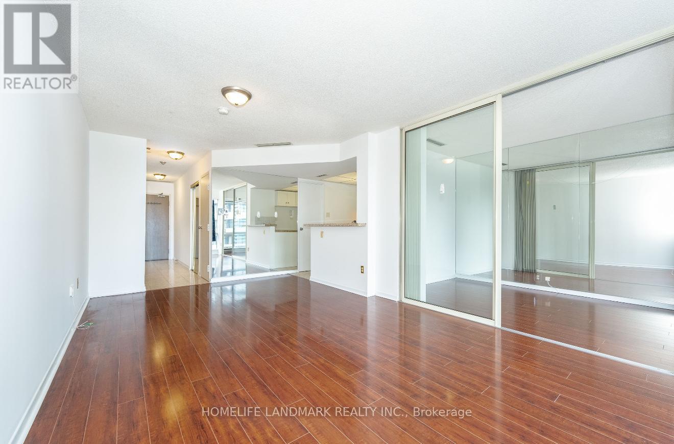 2616 - 1001 Bay Street, Toronto, Ontario  M5S 3A6 - Photo 16 - C13665416
