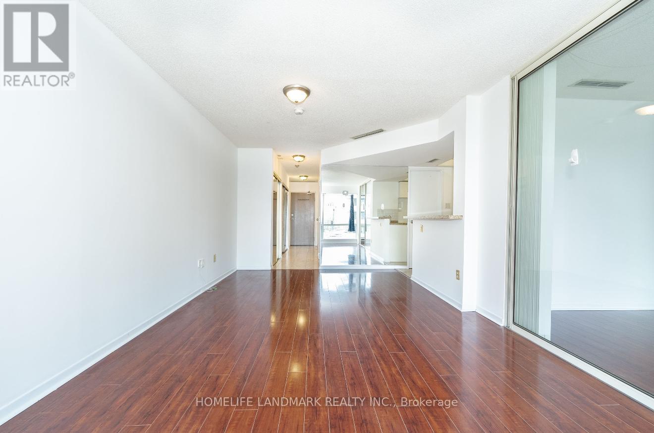2616 - 1001 Bay Street, Toronto, Ontario  M5S 3A6 - Photo 17 - C13665416