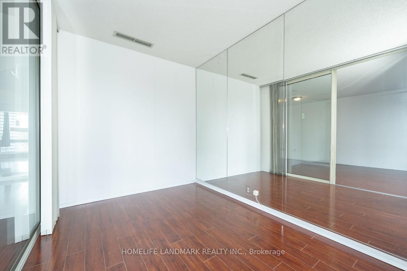 2616 - 1001 Bay Street, Toronto, Ontario  M5S 3A6 - Photo 18 - C13665416