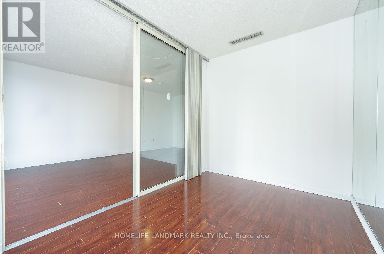 2616 - 1001 Bay Street, Toronto, Ontario  M5S 3A6 - Photo 19 - C13665416