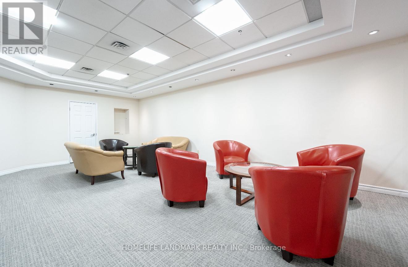 2616 - 1001 Bay Street, Toronto, Ontario  M5S 3A6 - Photo 25 - C13665416