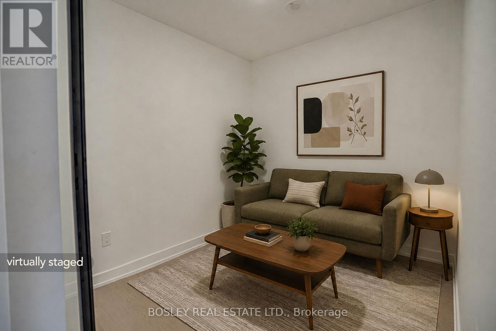 618 - 91 Montclair Avenue, Toronto, Ontario M5P 0B1 - Photo 10 - C13665418