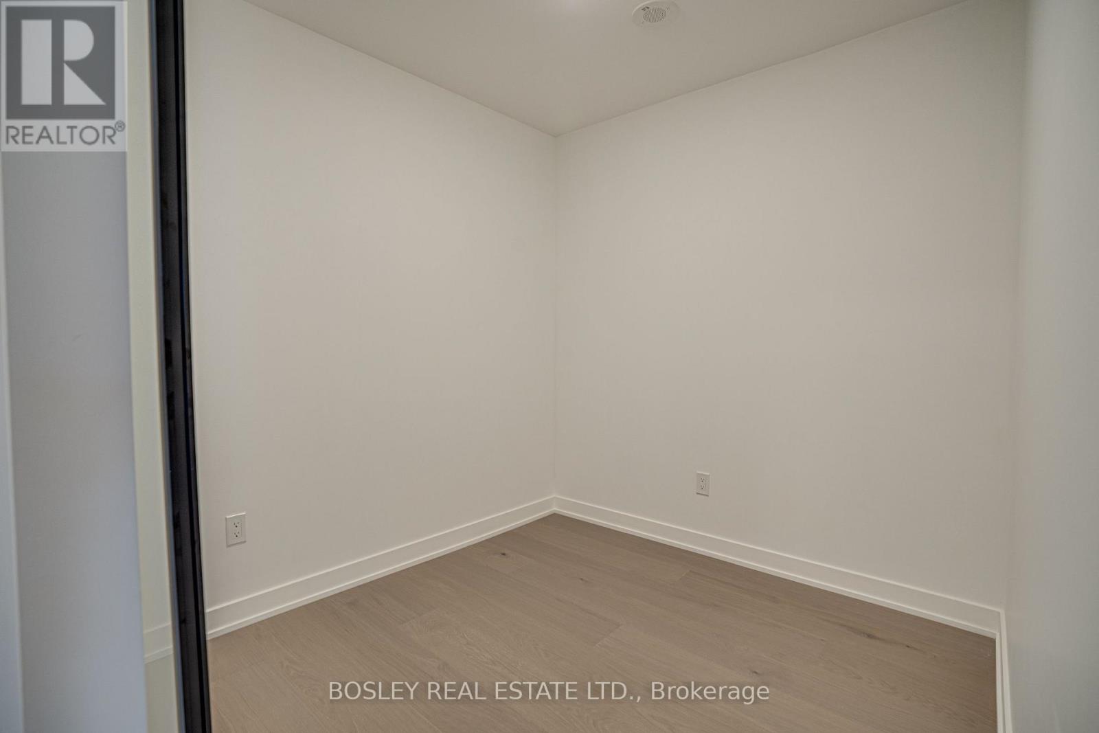 618 - 91 Montclair Avenue, Toronto, Ontario M5P 0B1 - Photo 11 - C13665418