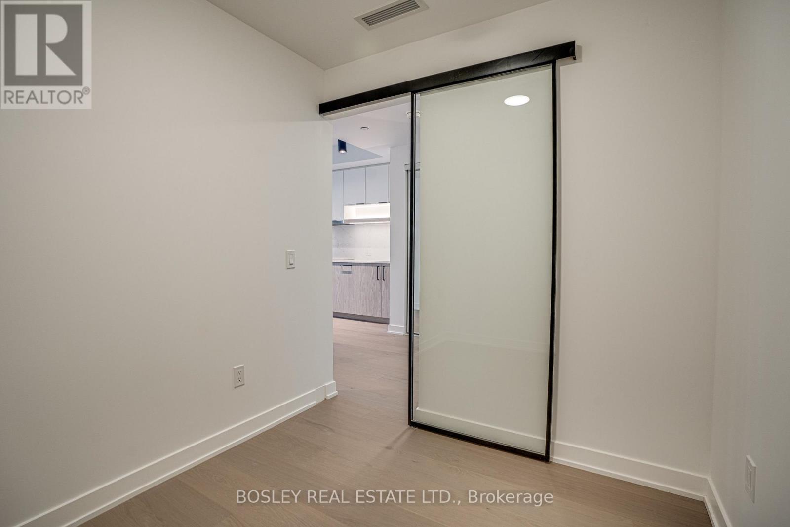 618 - 91 Montclair Avenue, Toronto, Ontario M5P 0B1 - Photo 12 - C13665418