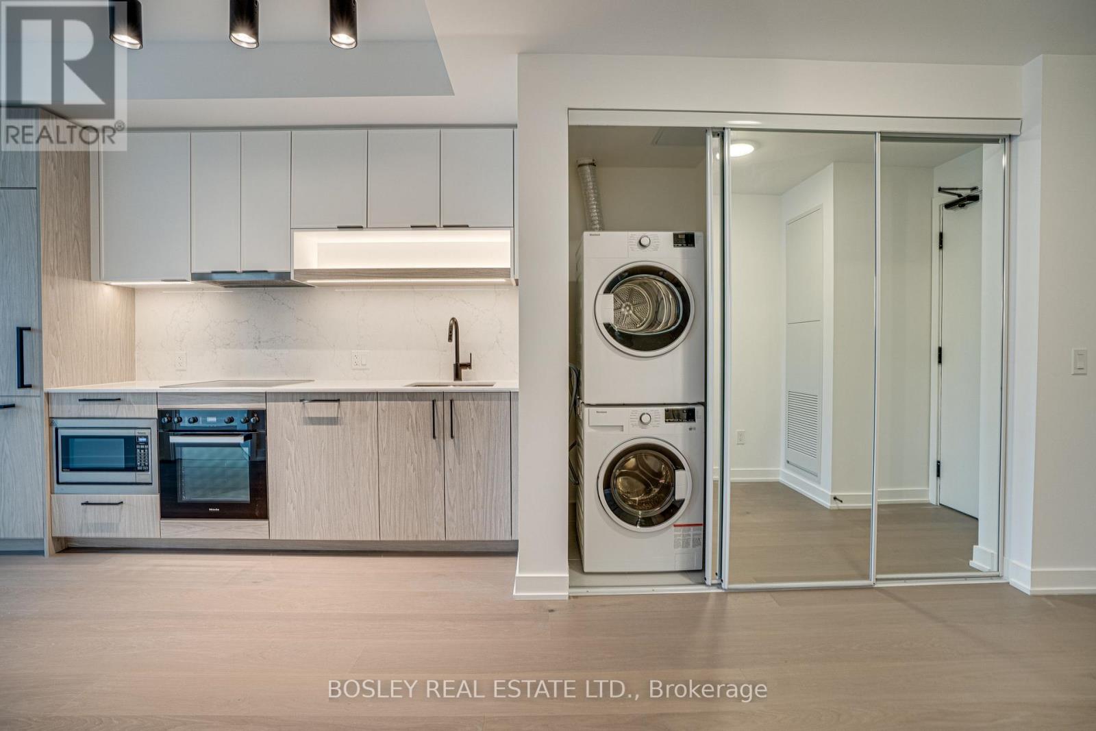 618 - 91 Montclair Avenue, Toronto, Ontario M5P 0B1 - Photo 13 - C13665418