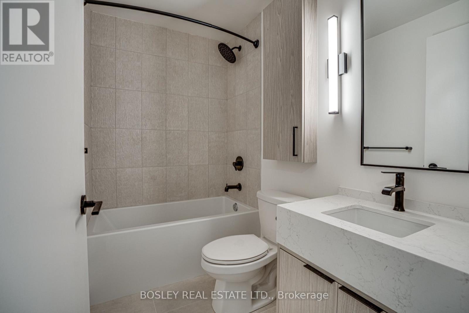 618 - 91 Montclair Avenue, Toronto, Ontario M5P 0B1 - Photo 14 - C13665418