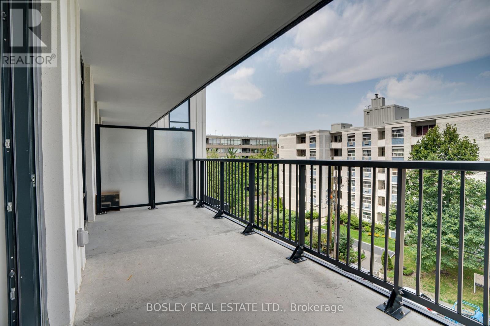 618 - 91 Montclair Avenue, Toronto, Ontario M5P 0B1 - Photo 16 - C13665418