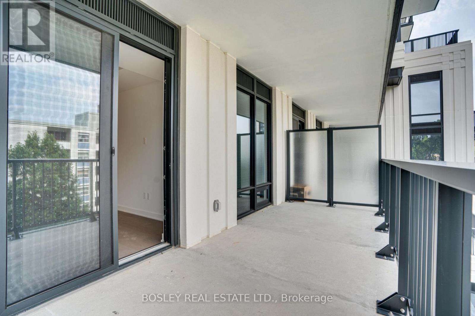 618 - 91 Montclair Avenue, Toronto, Ontario M5P 0B1 - Photo 17 - C13665418