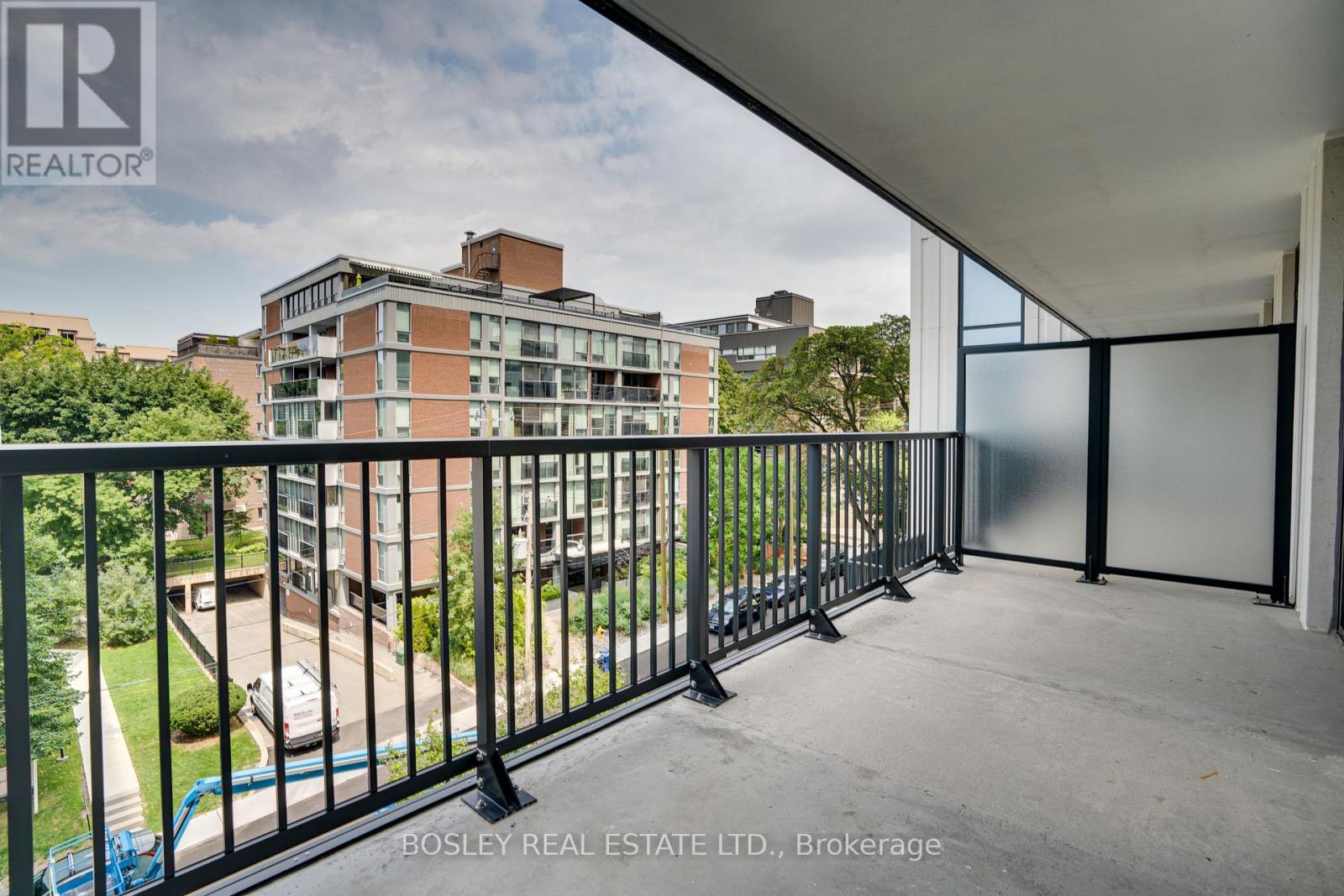 618 - 91 Montclair Avenue, Toronto, Ontario M5P 0B1 - Photo 19 - C13665418