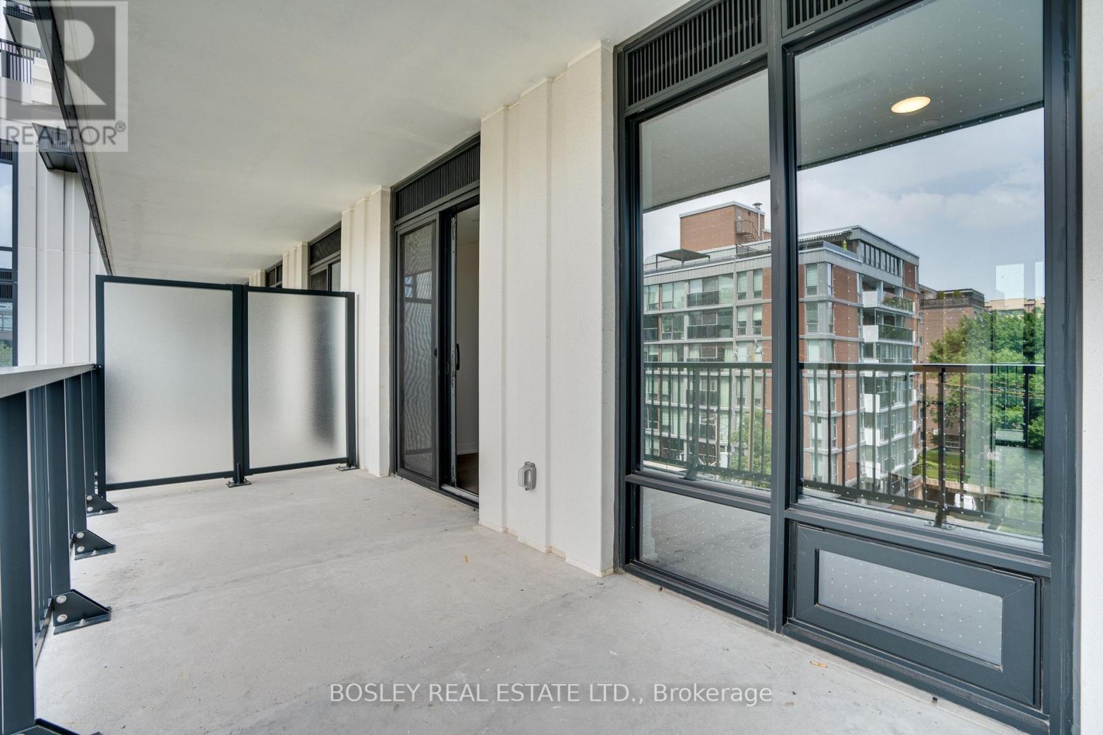 618 - 91 Montclair Avenue, Toronto, Ontario M5P 0B1 - Photo 20 - C13665418