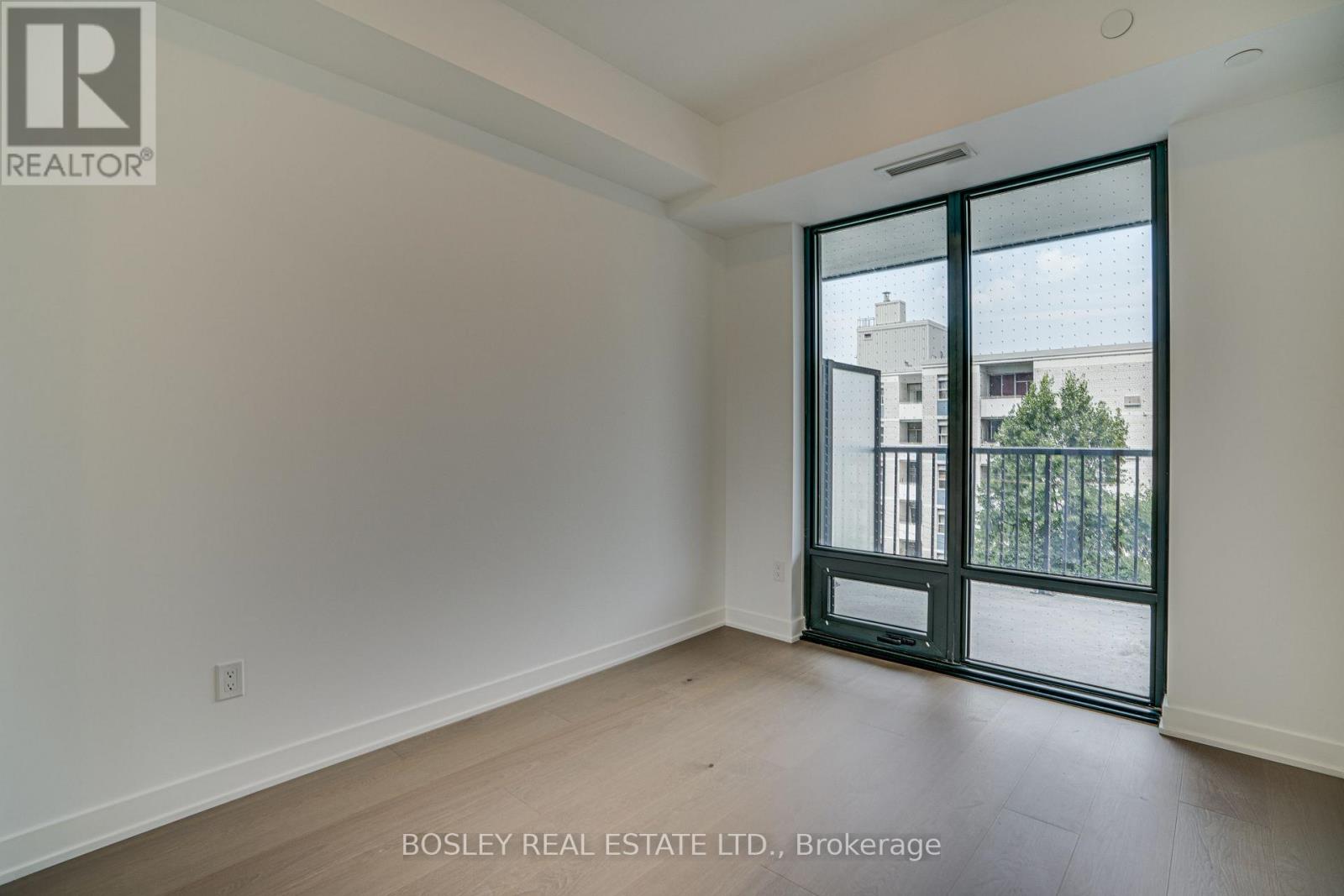 618 - 91 Montclair Avenue, Toronto, Ontario M5P 0B1 - Photo 22 - C13665418