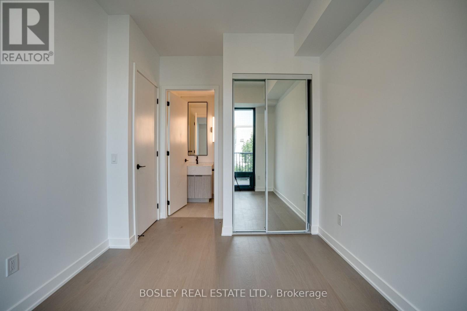 618 - 91 Montclair Avenue, Toronto, Ontario M5P 0B1 - Photo 23 - C13665418