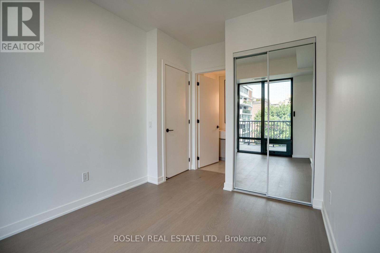 618 - 91 Montclair Avenue, Toronto, Ontario M5P 0B1 - Photo 24 - C13665418